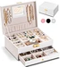 Mom jewellery holder